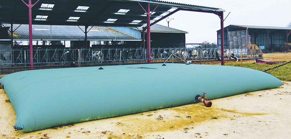 Serbatoiflessibili4-235462