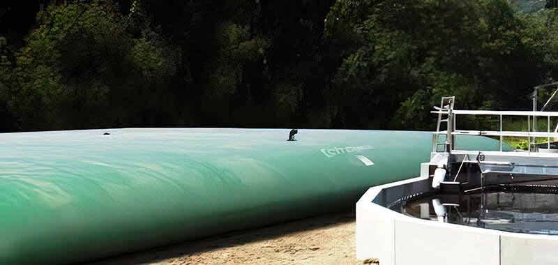 carrousel-2-135-2-71