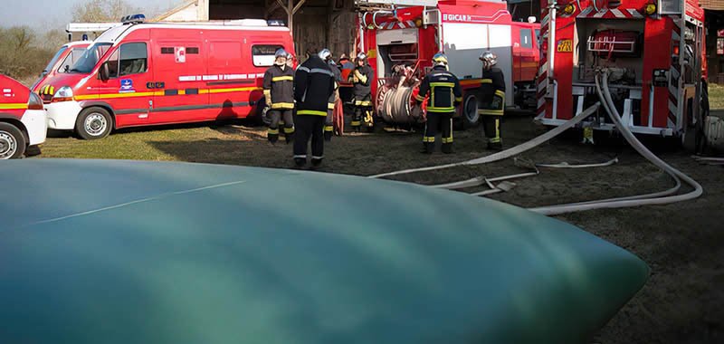 carrousel-2-sans-cstb-34