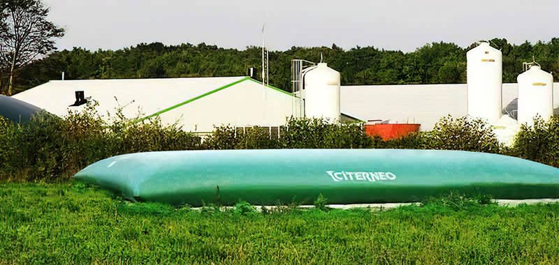 carrousel-3-136-136-39