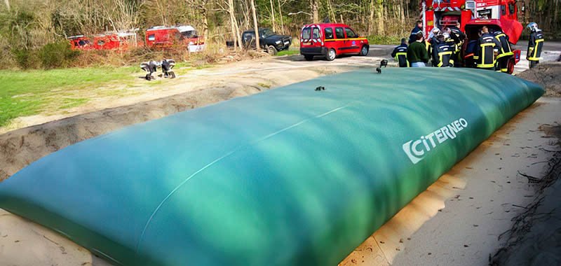 carrousel-3-sans-cstb-35