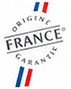 Origine France Garantie