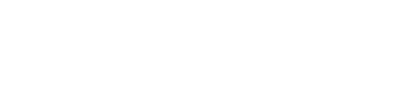 FLEXTANK by TSIANAKAS | CITERNEO