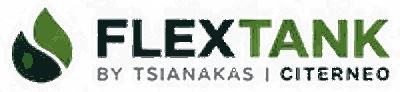 FLEXTANK by TSIANAKAS | CITERNEO